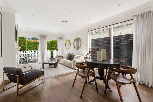 108 Young Street, NSW 2038