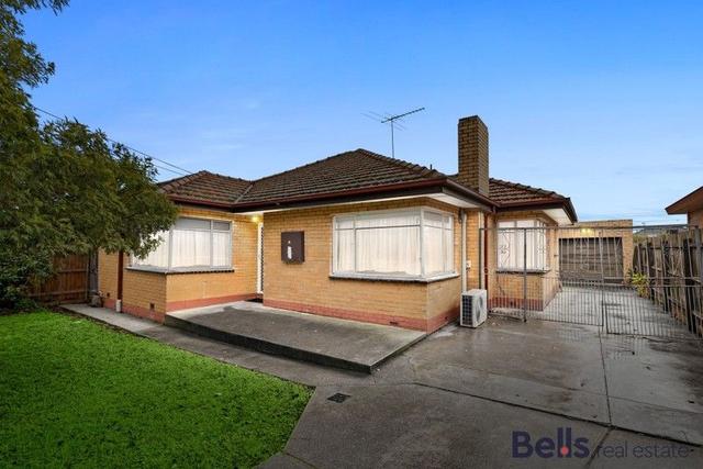 10 Moira Street, VIC 3020