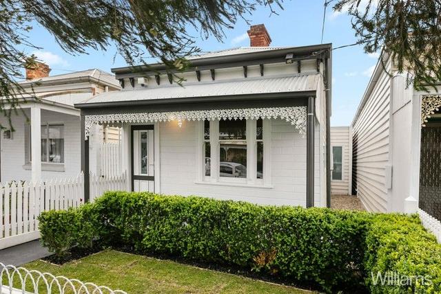 84 Farm Street, VIC 3015