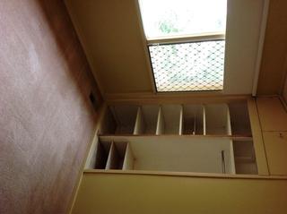 Bedroom 2 (2014-09-25)