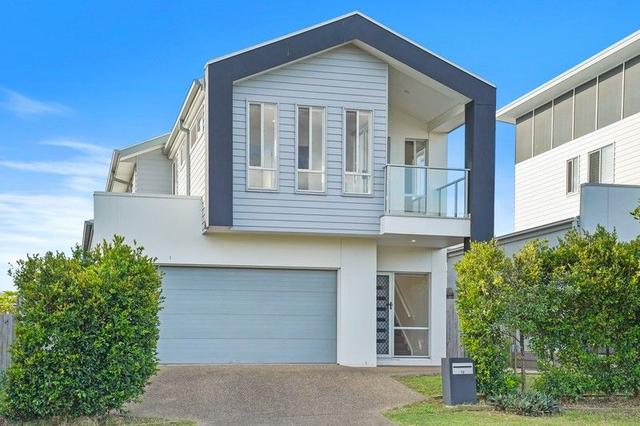 12 Lux Place, QLD 4123
