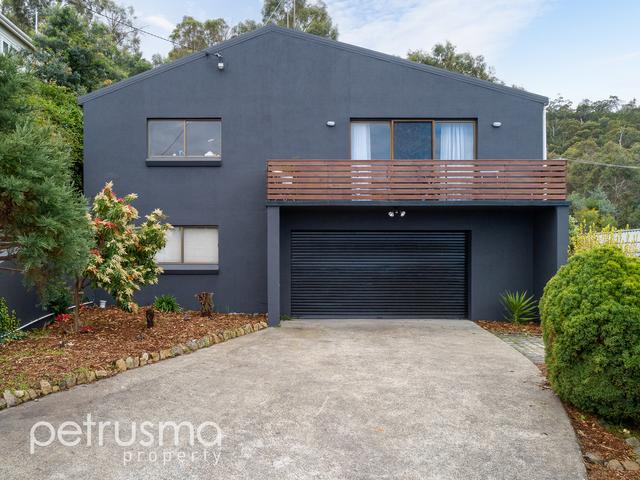 84 Waverley Street, TAS 7018