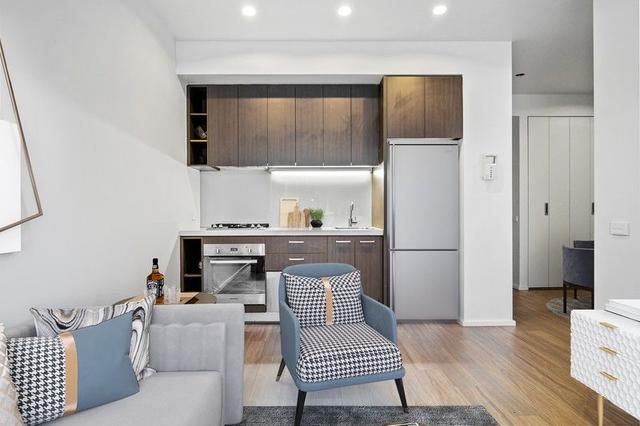 515/2-10 Plenty Road, VIC 3072