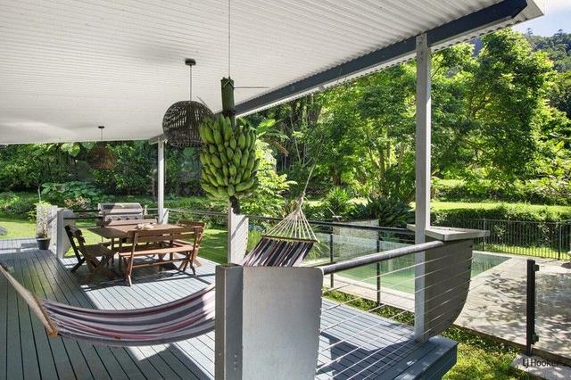 78 Estelle Road, QLD 4223
