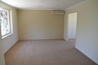 Lounge Room