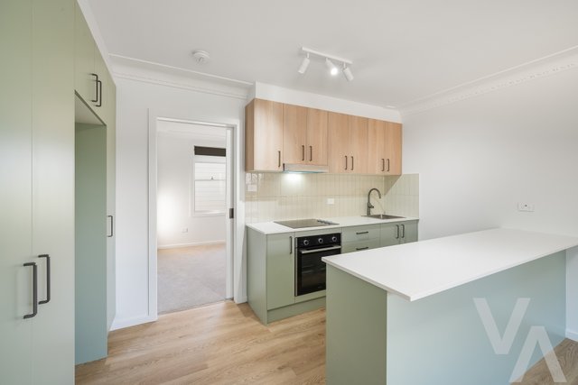 5/2C Morgan Street, NSW 2289