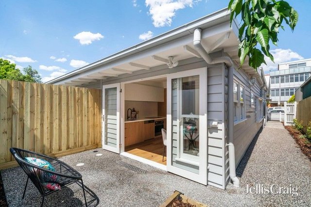 26 Havelock Street, VIC 3182