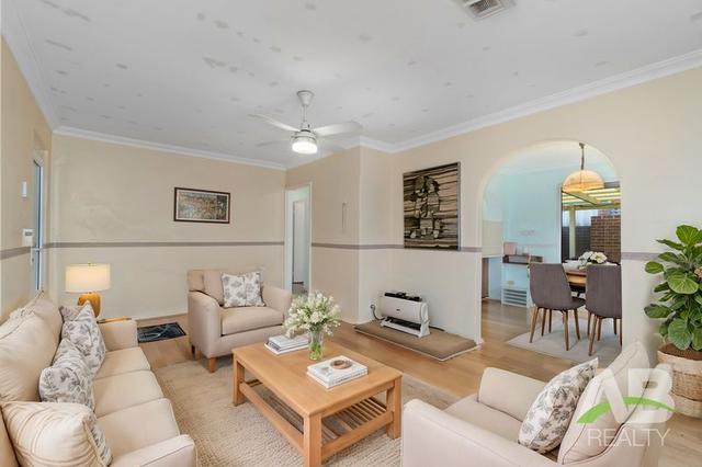 14 Wallawa Street, WA 6065