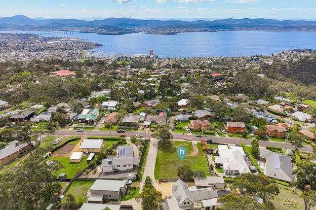 8 Brinsmead Road, TAS 7007