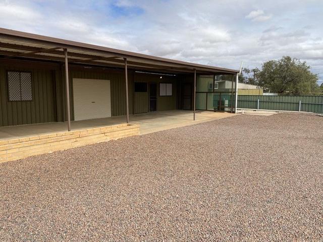 1441 Reilly Street, SA 5723