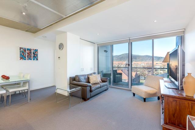328/24 Lonsdale Street, ACT 2612