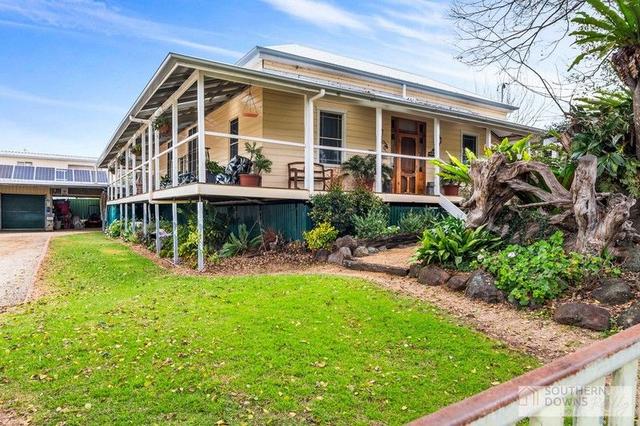 10 Olive Street, QLD 4373