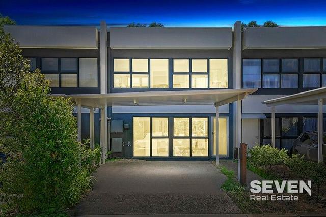 66 Grace Crescent, NSW 2155