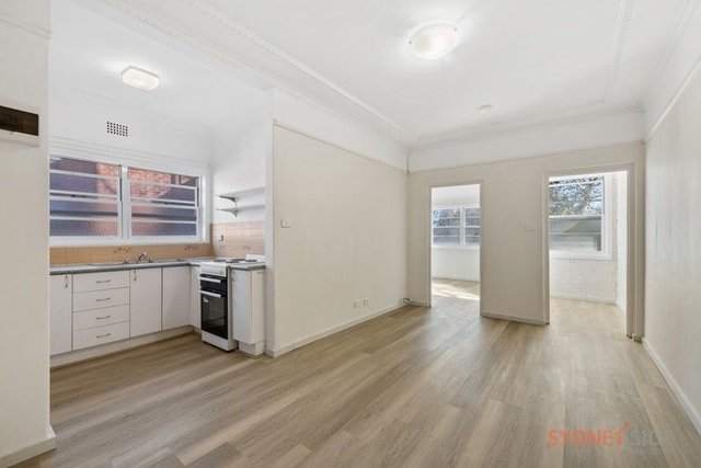 6/941 Botany Road, NSW 2020