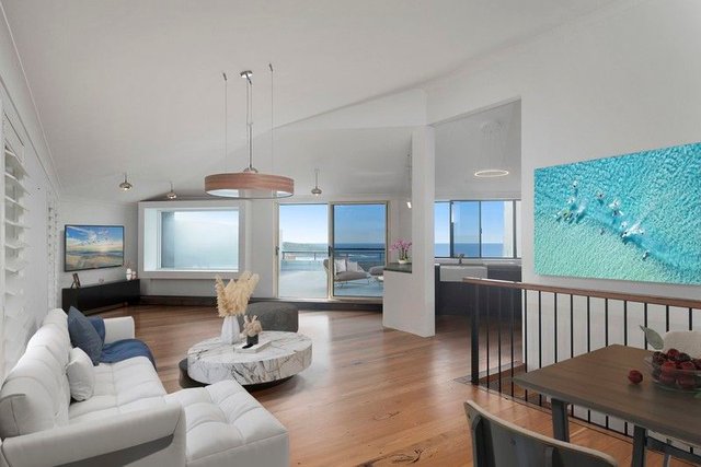 2/4 Coastview Place, NSW 2096