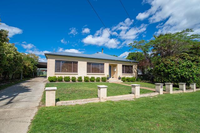 169 Gladstone Street, NSW 2850