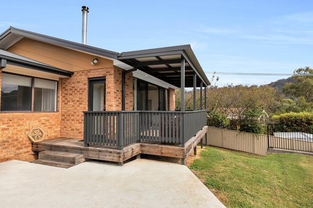 55A Goldfinch Circuit, ACT 2905