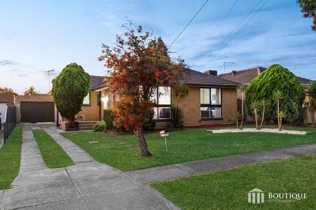 12 Shalimar Crescent, VIC 3175