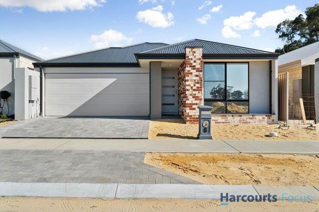 6 Calabria Street, WA 6164