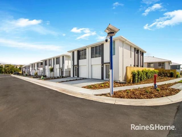 36/63 Watercress Boulevard, QLD 4301