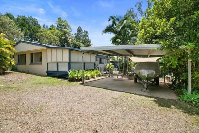 106 Noosa Road, QLD 4570