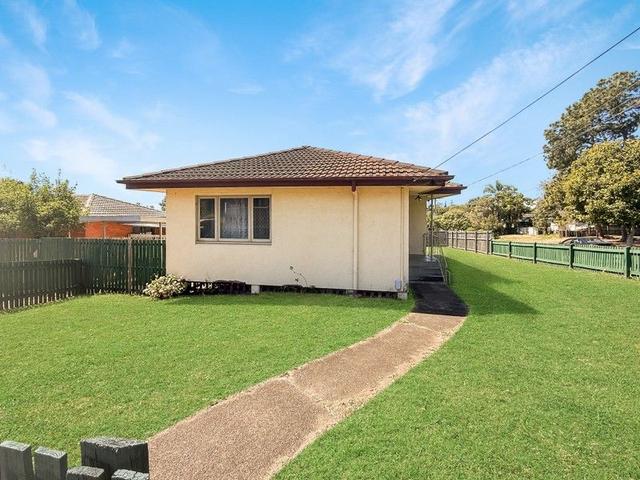 1 Hydra Street, QLD 4077
