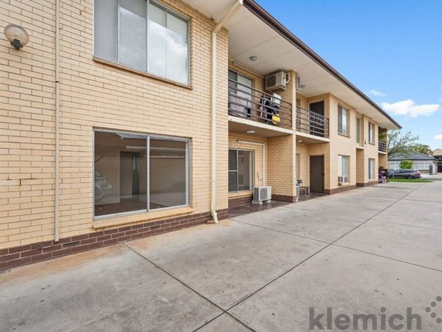 3/10 Mortimer  Street, SA 5037