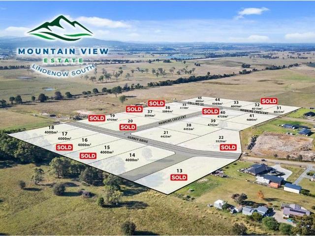 13-41/31 Varney Drive, VIC 3875