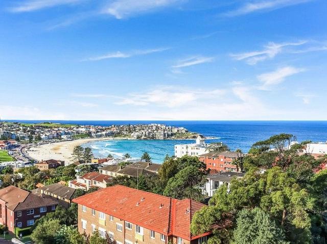 24/14 Edward St, NSW 2026