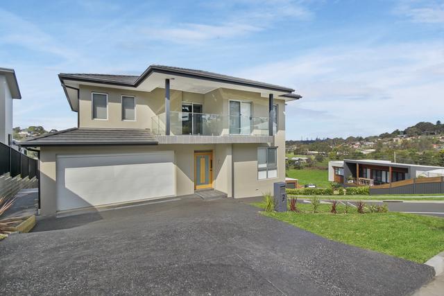 2 Abertillery Road, NSW 2525