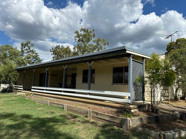 8225 Toowoomba-Karara Road, QLD 4352