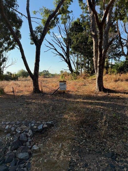 65 Eugene Road, NT 0834