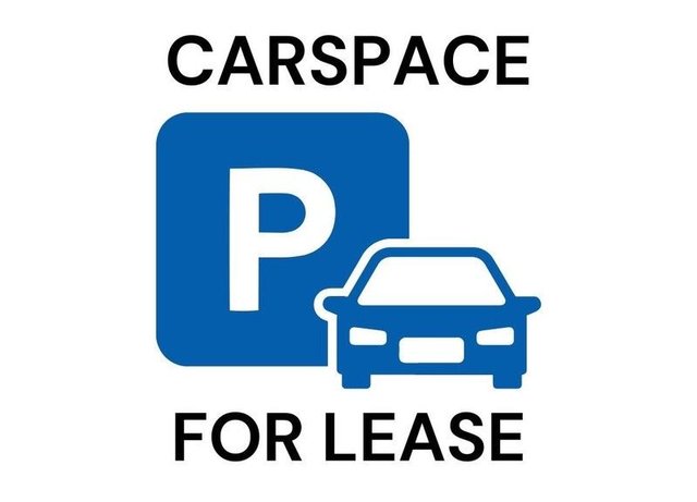Car space/19 George Street, NSW 2134
