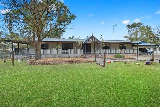 278 Devlin Road, NSW 2749