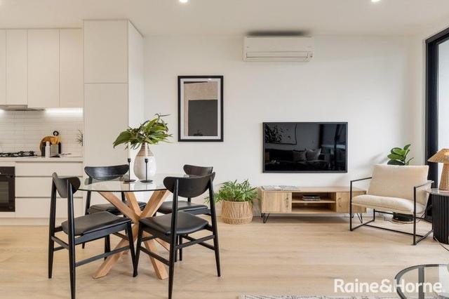 4/77 Hyde Street, VIC 3011