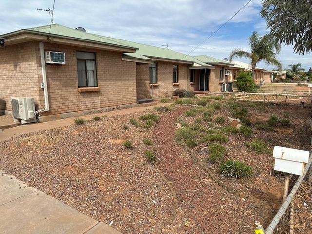 35 Mills Street, SA 5608