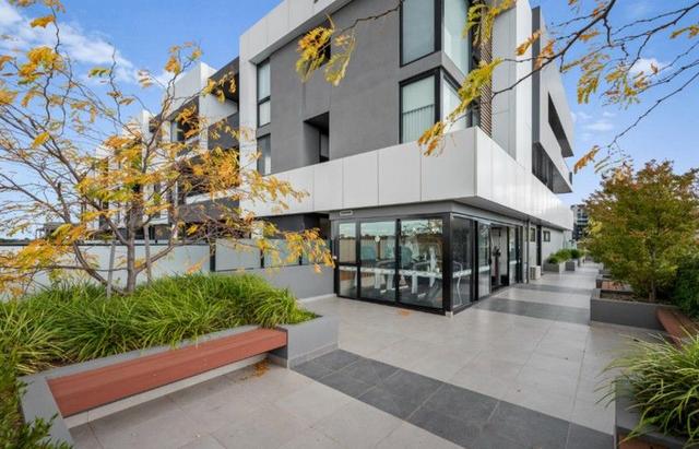 220/20 Camberwell Road, VIC 3123