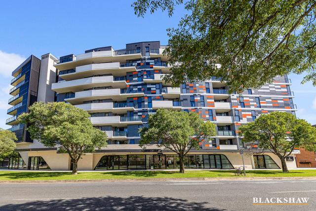 74/2 Torrens Street, ACT 2612