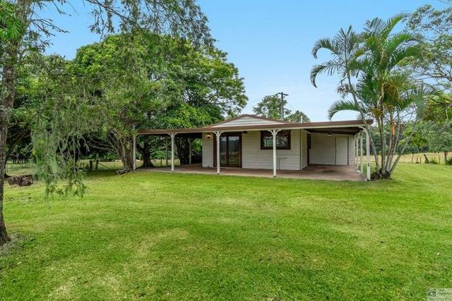 387 Booerie Creek Road, NSW 2480