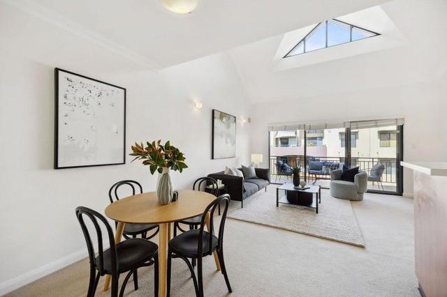 35/177 Oxford Street, WA 6007