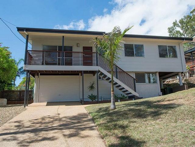 17 Curtis Street, QLD 4680