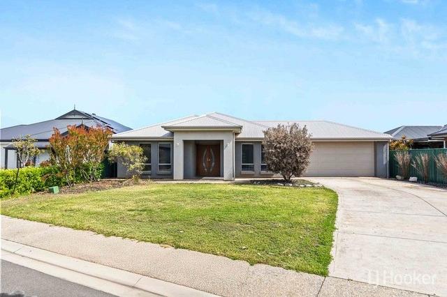 19 Braeview Circuit, SA 5116