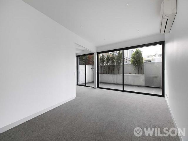 106/38 Inkerman Street, VIC 3182