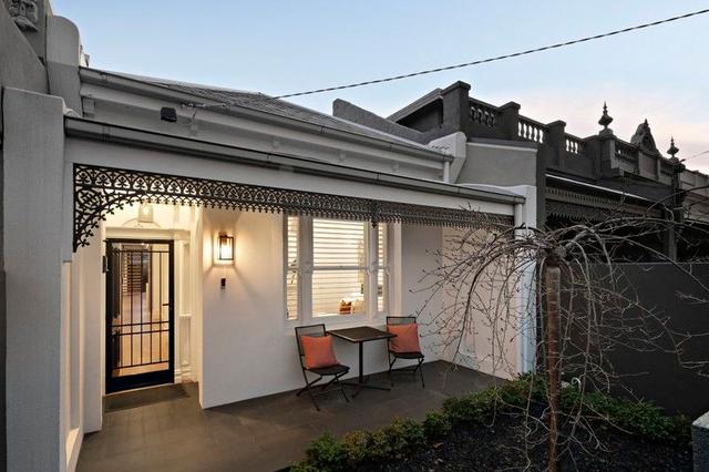 354 Richardson Street, VIC 3206