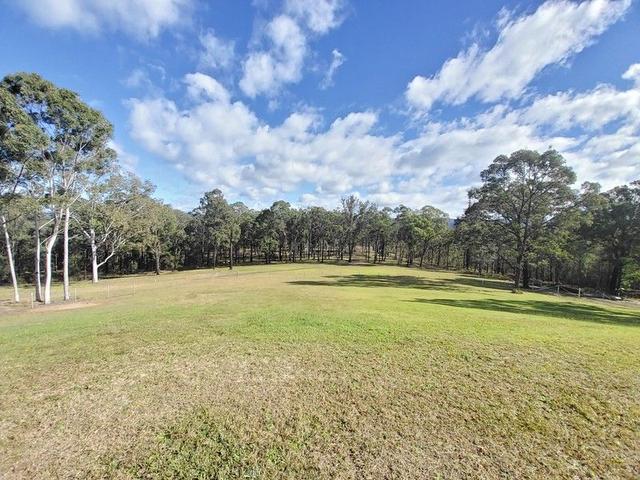 887a Comleroy Road, NSW 2758