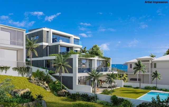 15 Edwards Bay Road, NSW 2088