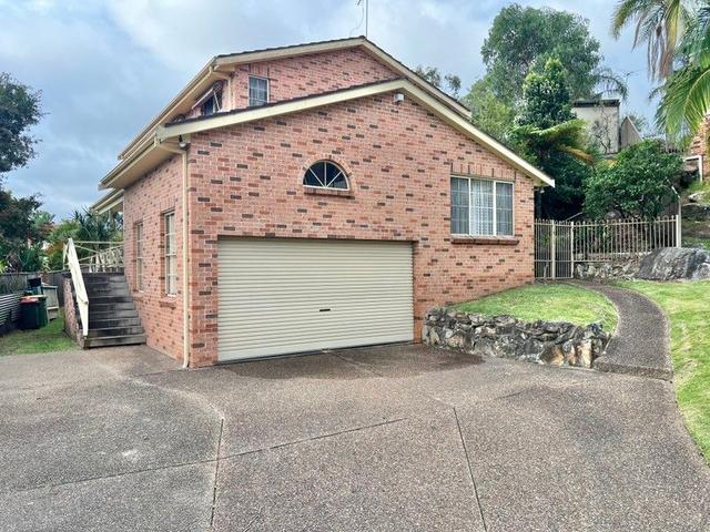 4 Curlew Close, NSW 2233