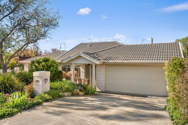 141 Lampard Circuit, ACT 2617