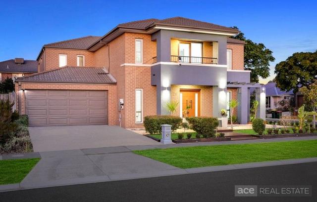 29 Newhaven Drive, VIC 3027