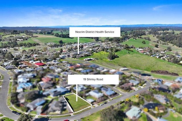 19 Shirley Road, VIC 3831